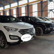 اجاره ماشین دیوار اجاره خودرو دیوار مشهد ماهان