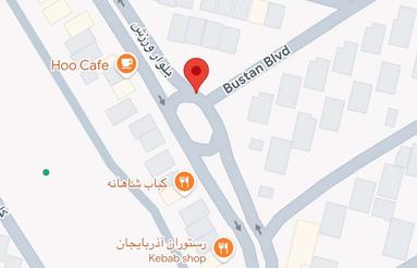 فروش ویلایی