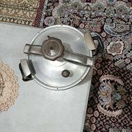 زودپز 4 نفره