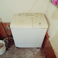 لباسشویی پاکشوما