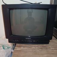 تلویزیون 14اینچ