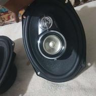 7100نو درحدخشک