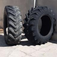 فروش لاستیک