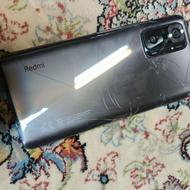 گوشی نوت10پرو