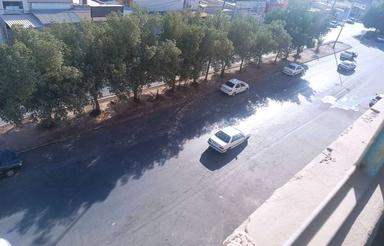 خانه ویلایی بهارستان