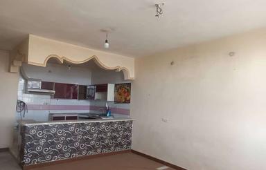 خانه ویلایی بهارستان