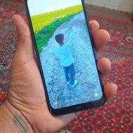 ردمی نوت T8 معاوضه با a05 یا a06