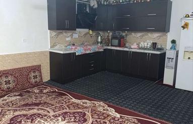 فروش یا معاوضه