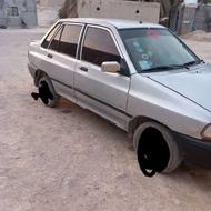 تاکسی تلفنی داخل شهر مهرستان وبیرون استان