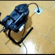 لوله بازکنی چاه بازکن فنرزن فنرزنی 24ساعته