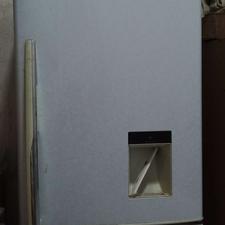 یخچال فریز بدون ایراد