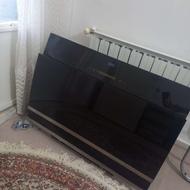 هود آشپزخانه