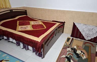 سوییت تمیز ومرتب با پارکینگ