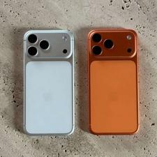 بوشهر #17 Mr copy فول