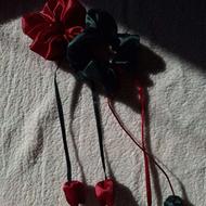 اسکرانچی لاله