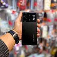 شیائومی پوکوc65