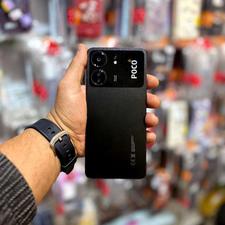 شیائومی پوکوc65