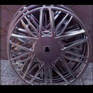 قالباق خرچنگی