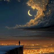 ترجمه متن انگلیسی