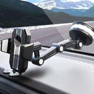 هولدر موبایل جرثقیلی 360 درجه پرداخت درب منزل ضمانت7روزه