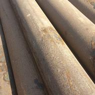 لوله جدار سایز 14