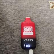 ویپ شارژی سالم