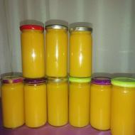 روغن حیوانی