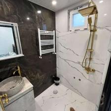 فروش ویلا 350 متر در رادیو دریا