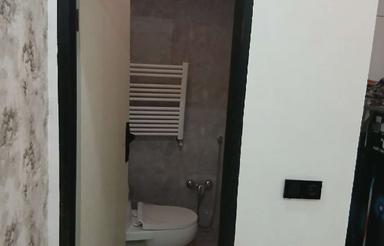 فروش ویلا شهرکی