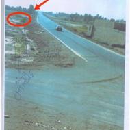 فروش تجاری در خیابان 35 متری زهک