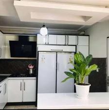 فروش آپارتمان 79 متر در جاده کیاشهر