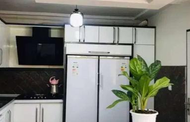 فروش آپارتمان 79 متر در جاده کیاشهر