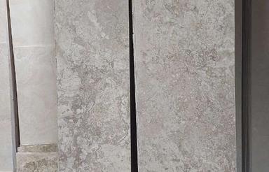 طبقه اول تحویل دوماه با قیمت مناسب