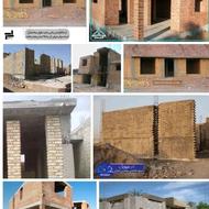 بنا ساختمون هستم درخدمتم