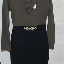 شومیز مجلسی کاملا نو