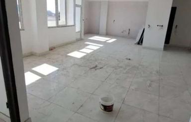 صفادشت یوسف اباد قوام بر جاده لبنیات یزدی