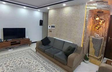 فروش آپارتمان 2 خواب ، لوکس