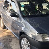 موتور پلمپ فول کامل معاوضه میشه