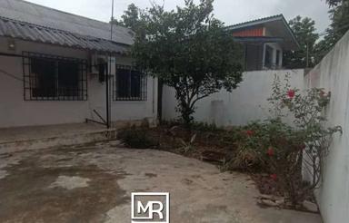 فروش 160متر ویلا نقلی در نوشهر