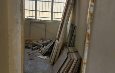 فروش ویلایی در کوهپایه دامغان