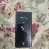 گوشی زیبا و قدرتمند هواویی نوا8