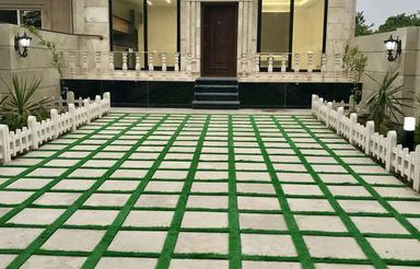 ویلا مدرن نوساز/100 متری/ساحلی/ از مالک بدون واسطه