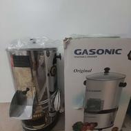 سبزی خردکن تیغه استیل نو مناسب جهیزیه