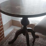 میزناهار خوری یا خاطره...