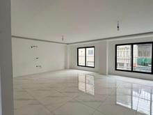 فروش یک آپارتمان نوساز و لاکچری 140 متری در خیابان امام رضا در شیپور