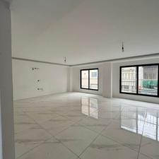 فروش یک آپارتمان نوساز و لاکچری 140 متری در خیابان امام رضا