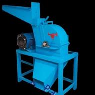 فن//هواکش/آسیاب/ هیتر