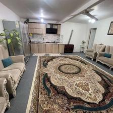 فروش ویلا 80 متر در مصطفی دوست