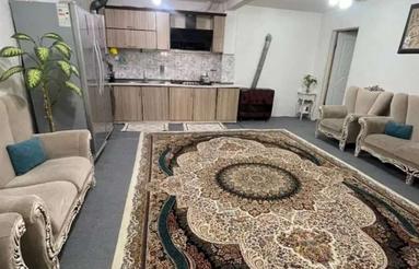 فروش ویلا 80 متر در مصطفی دوست