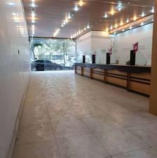 اجاره تجاری و مغازه 280 متر در خیابان هراز درجه 1